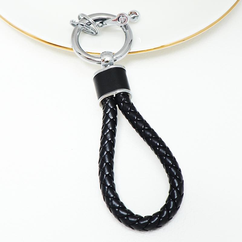 Для Toyota Alphard PREVIA Voxy Noah Esquire Vellfire Harrier Чехол для ключа автомобиля Кейс Пульт Дистанционного Управления Корпус Брелок Держатель Аксессуары