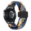 20mm 22mm Nylon Loop WatchStrap for POLAR VANTAGE M3 M2 V3 Sport Braided Bracelet POLAR IGNITE 3 2/UNITE 2/GRIT X Pro/Pacer Band