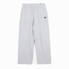 New Balance Uni Wide Pants Nbmlfco103 Ac Training
