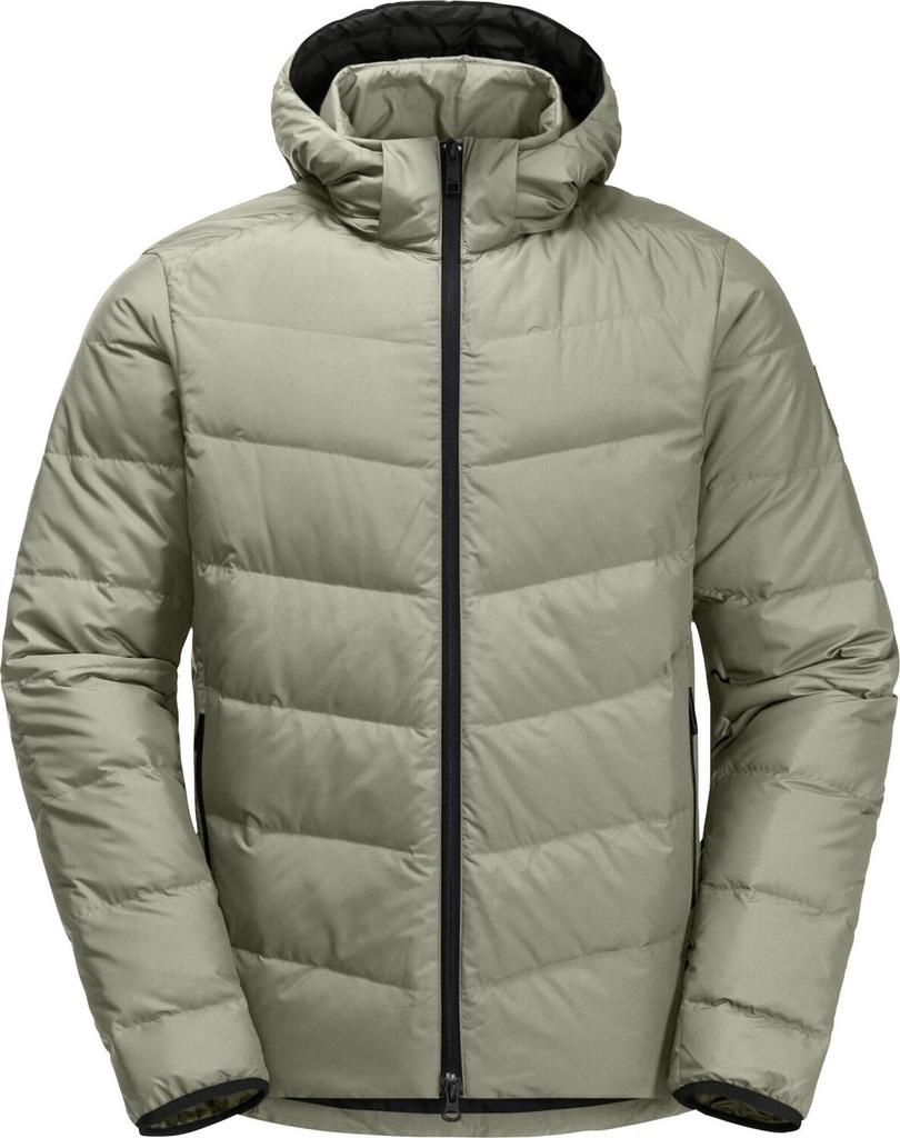 Куртка Jack Wolfskin Colonius Jacket Men