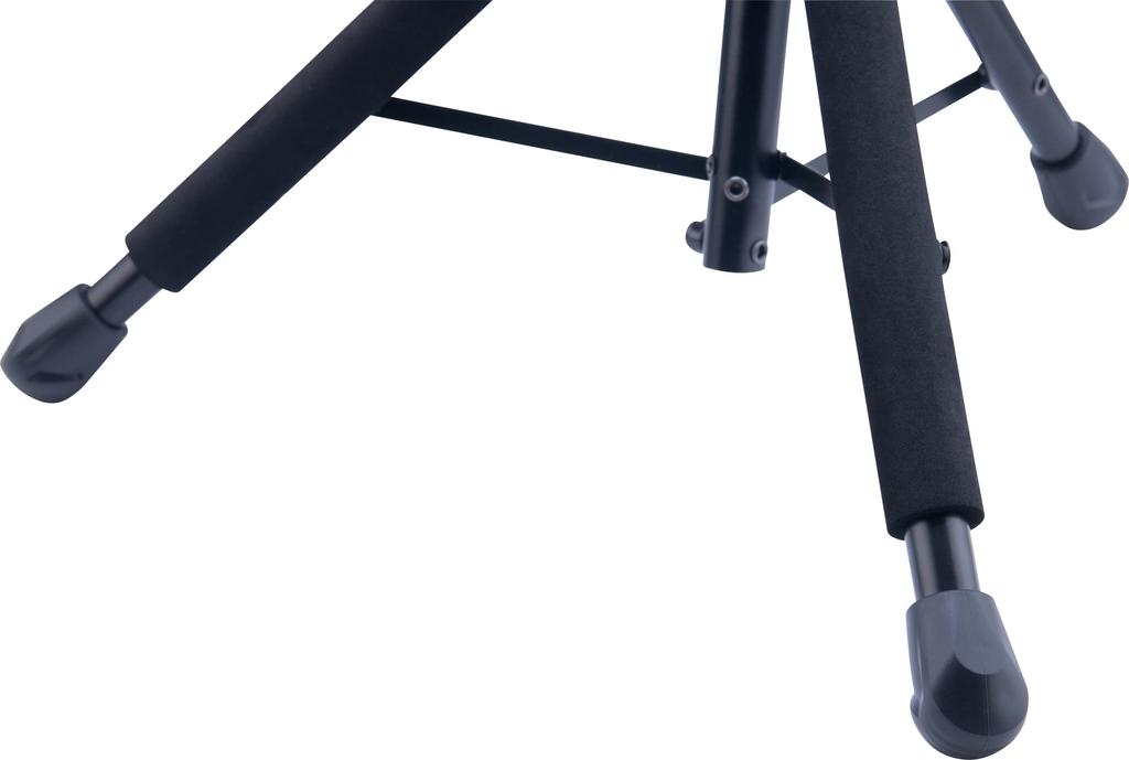 Стойка для укулеле HERCULES UKS100B