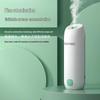 Feihe Smart Automatic Aroma Diffuser