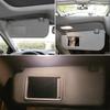 Professional Sun Visors Driver/Passenger Side Sunvisor with Vanity Mirror Auto Accessories 7432033F50B0 Quick Fixing