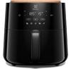 Deep Fryer Electrolux EAF5B (910003741)