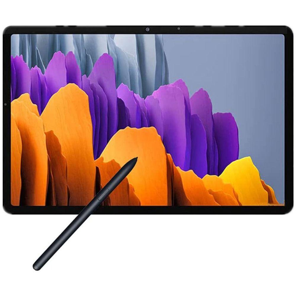 Сменный сенсорный экран S Pen T870/T970 емкостный карандаш для Samsung Galaxy Tab S7/S8 Plus Ultra