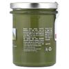 Pisti, Spreadable Pistachio Cream, , 200g (7.05oz)