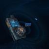 Hytera PNC360(G) Radio Adapter (CN version)
