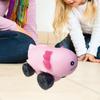 Компактная игрушечная машинка для детей и взрослых