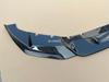Dry Carbon Fiber Front Lip & Rear Diffuser for BMW X3M F97 G01 LCI