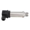 0‑1.6Mpa Pressure Transmitter High Accuracy Compact Pressure Transducer 24V DC OMSJD‑XQYH‑01
