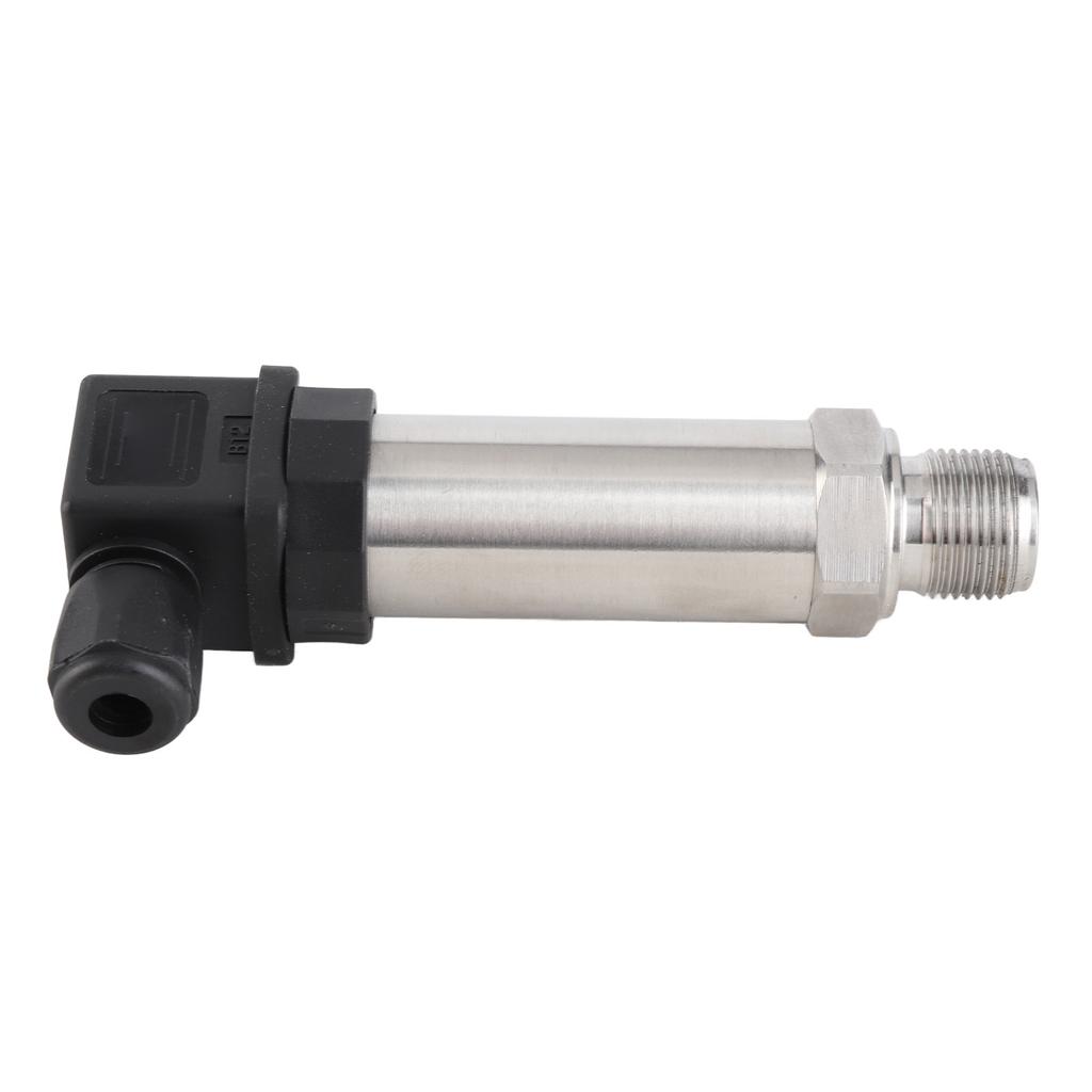 0‑1.6Mpa Pressure Transmitter High Accuracy Compact Pressure Transducer 24V DC OMSJD‑XQYH‑01