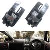 Внутренняя ручка двери для Nissan Qashqai J10 2007 2008 2009 2010 2011 2012 2013 левая правая передняя задняя 80670JD00E / 80671JD00E
