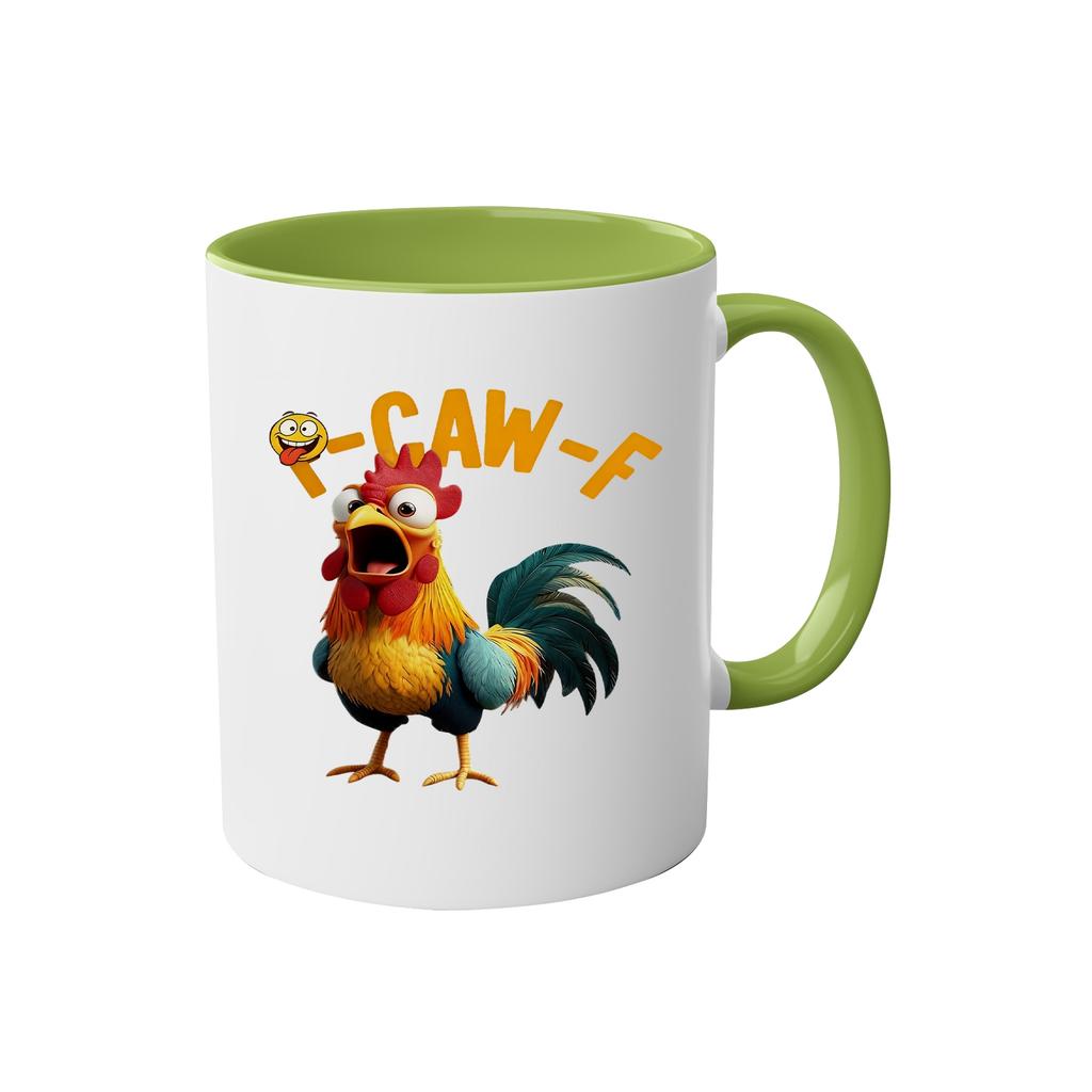 Смешные кофейные кружки 11 унций, Кружка со скрытым сообщением, Подарок для коллег и лучших друзей по работе, Подарок для любителя кофе для друзей