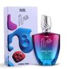 NECK COLORS 50 ML APPAREL PERFUME