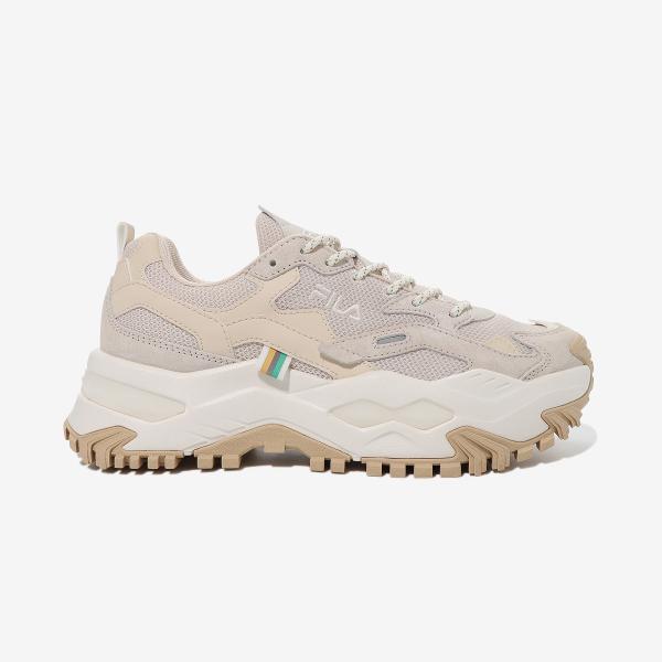 Fila Twinemax