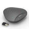 Lenovo MK-MC500 Conference Speakerphone System with 3 Pickup Mics (CN version)