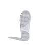 Adidas Кроссовки Continental 80 'Sustainability' FU9787