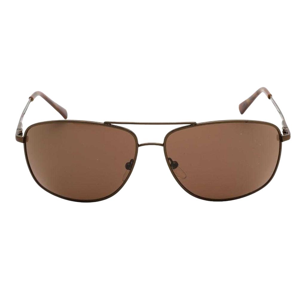 Calvin Klein Mens Sunglasses