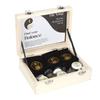 Something Different Yin Yang Meditation Stone (Pack of 24)