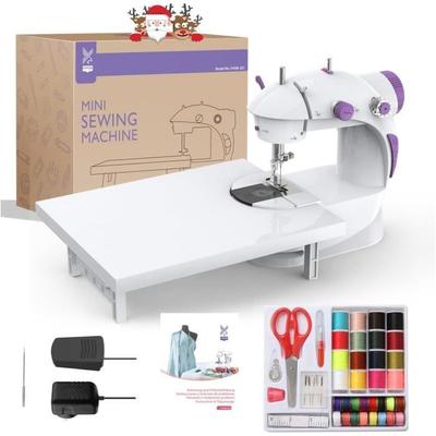 Шитье и рукоделие – Швейные машины