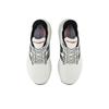 New Balance Fresh Foam X 880 V15 Универсальные Удобные Поддерживающие Отзывчивые Кроссовки для Бега Мужские кроссовки Белый Черный M880P15