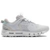 Under Armour Hovr Summit Urban Txt 'Серый' 3022796-100