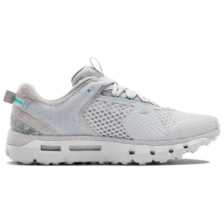 Under Armour Hovr Summit Urban Txt 'Серый' 3022796-100