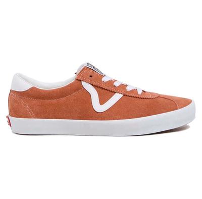 Кросовки Sport Low