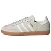 Samba OG Aluminum Gum Women's Sneakers IE7013