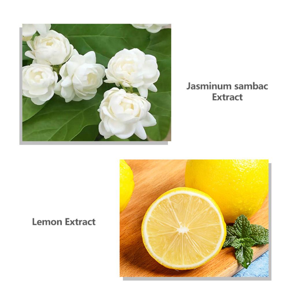 Пудра для фиксации макияжа Матовый праймер Бальзам для лица Макияж Долговечный водостойкий косметический консилер для контроля жирности Водостойкая и устойчивая к поту прессованная пудра