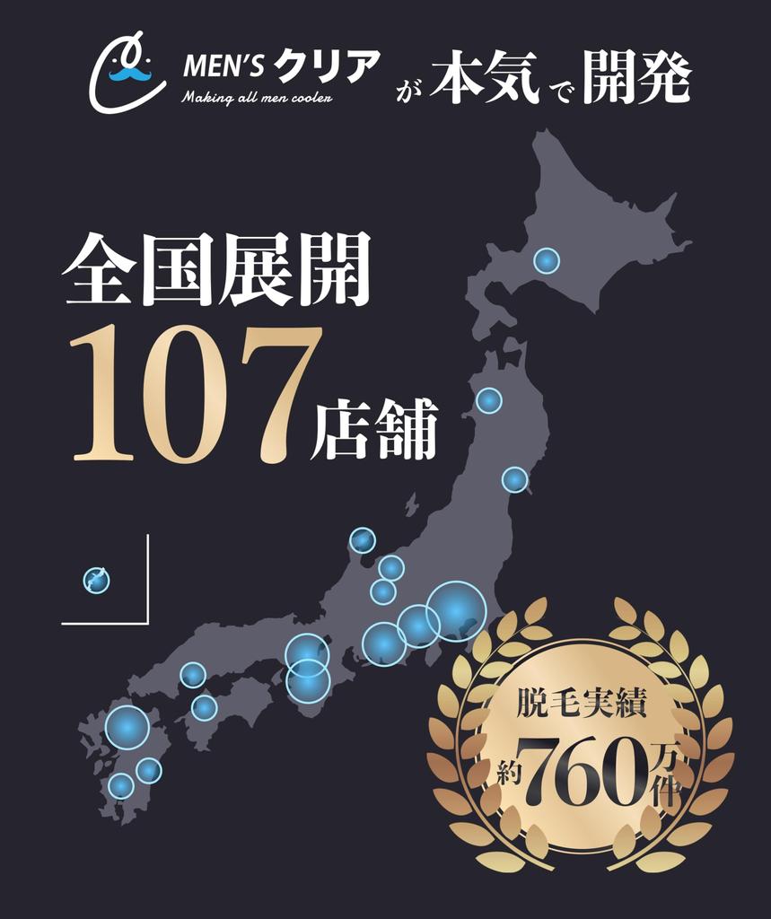 MCLEAR Clear Home Clear MAX Устройство для удаления волос для мужчин с ограниченными преимуществами Удаление волос на всем теле Борода Совместимо с VIO Салон Надзор