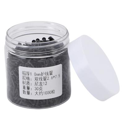 Неопреновые перчатки для дайвинга 2 мм для снорклинга, плавания, серфинга, каякинга, рафтинга, подводной охоты, парусного спорта, нескользящие перчатки