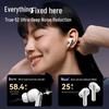 SANAG T51S True Wireless Ear-Clip ANC Earbuds