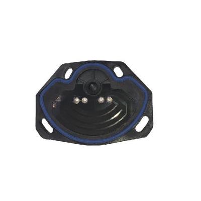 Подставка для экрана