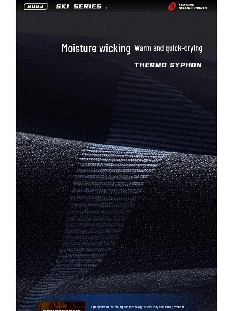 Унисекс зимняя балаклава: Ветрозащитная, теплая маска для лица и гетра для шеи для велоспорта, мотоспорта, катания на лыжах