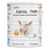Kabrita Козье молоко в порошке для взрослых и пожилых