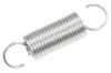 Tensioner Spring Cedrus Tiller Gl01 030381