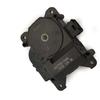 Сервопривод заслонки отопителя и кондиционера для Toyota Prius 03-09 87106-47090 063700-7440