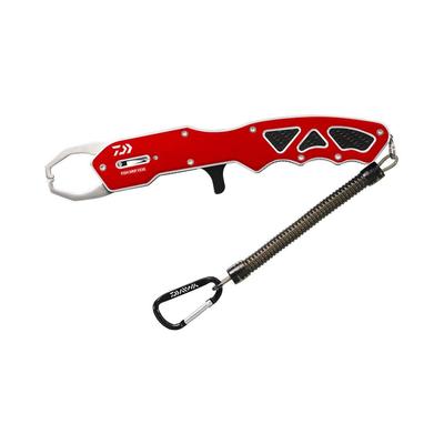 Daiwa Захват для рыбы V 230 RD