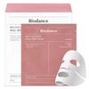 Biodance Bio Collagen Real Deep Mask (34g X 16 Sheets) | Hydrogel Mask | High Moisturizing | Tight Pore Care | Non-sticky | Dry/Sensitive S