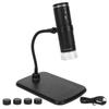 Wireless Digital Microscope 50x‑1000x Portable Handheld Flexible Wifi Mini Microscope Camera