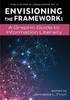 Книга Envisioning the Framework : A Graphic Guide To Information Literacy