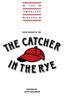 The New Essays On The Catcher In the Rye Book