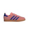 (w) Gazelle Semi Pink Spark