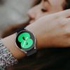 Чехол+Стекло для Samsung Galaxy Watch 4 40мм 44мм ТПУ Защита экрана+Бампер для Samsung Galaxy Watch5 40мм 44мм Защитный чехол