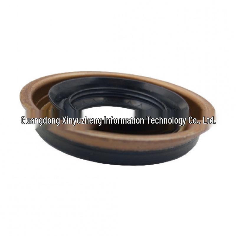 BL3Z-4676A Rear Differential Oil Seal for Ford Navigator, Raptor, Mustang