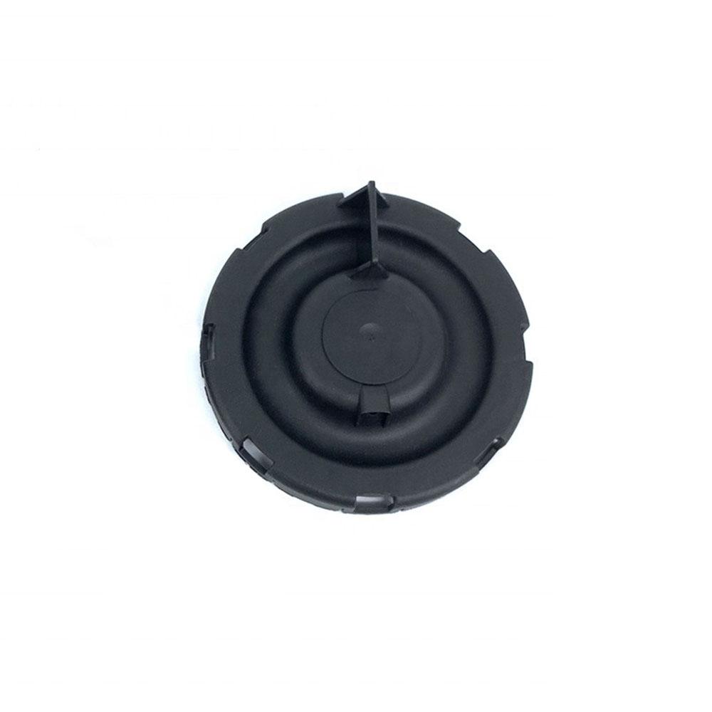 1 комплект 11127823181 Клапан вентиляции картера для BMW