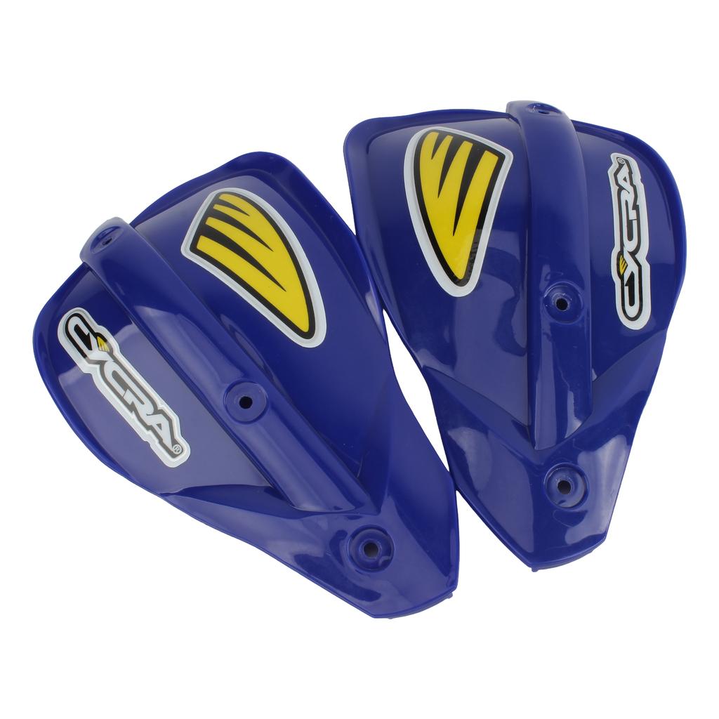 Универсальный эндуро кроссовый мотоцикл ATV мотоцикл протектор руки защитные чехлы части для KTM Kawasaki Yamaha Honda Suzuki