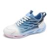 Кроссовки для бега для мужчин Мужская обувь Городские мужские кроссовки для мужчин Все бренды Летняя обувь Распродажа Спортивная обувь Повседневная спортивная обувь Теннис