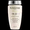 Kerastase Densifique Bain Densité Шампунь